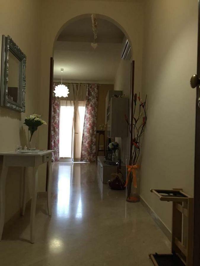 מונופולי Casa Vacanze Margo' מראה חיצוני תמונה