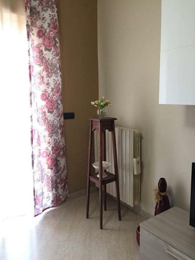 מונופולי Casa Vacanze Margo' מראה חיצוני תמונה