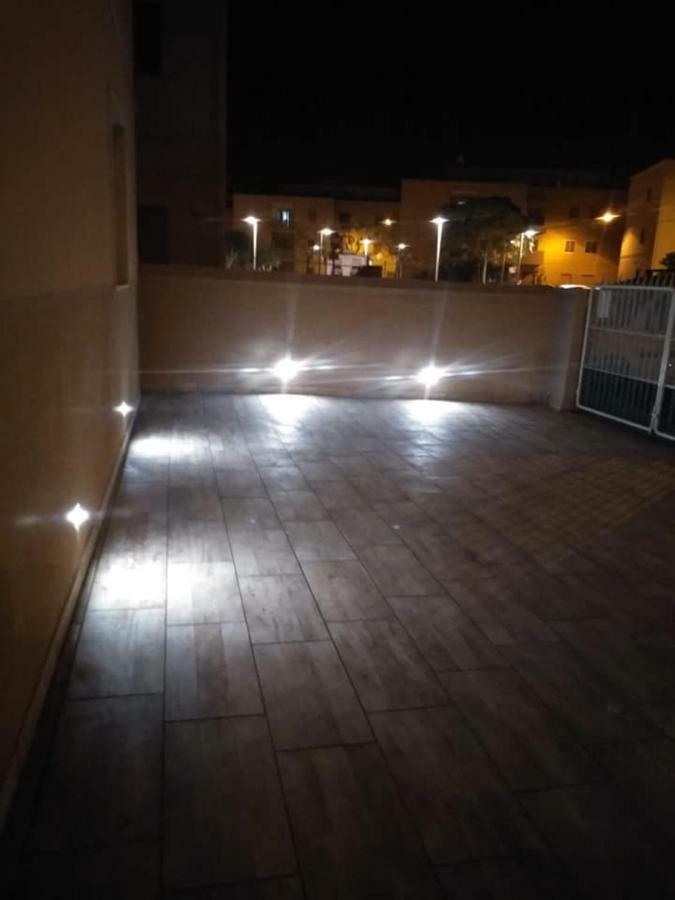 מונופולי Casa Vacanze Margo' מראה חיצוני תמונה