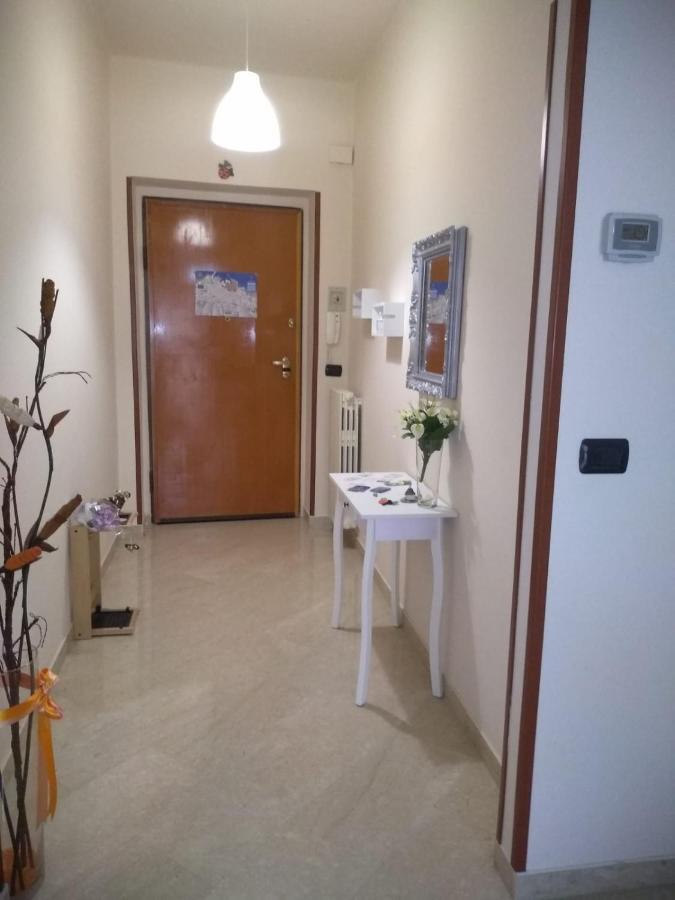 מונופולי Casa Vacanze Margo' מראה חיצוני תמונה